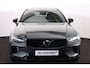 Volvo V60 T6 Recharge AWD Plus Dark - Panorama/schuifdak - IntelliSafe Assist & Surround - 360º Camera - Harman/Kardon audio - Verwarmde voorstoelen, stuur & achterbank - Parkeersensoren voor & achter - Elektr. bedienb. voorstoelen met geheugen - Head up display - Extra getint glas - 19' LMV