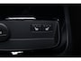 Volvo V60 T6 Recharge AWD Plus Dark - Panorama/schuifdak - IntelliSafe Assist & Surround - 360º Camera - Harman/Kardon audio - Verwarmde voorstoelen, stuur & achterbank - Parkeersensoren voor & achter - Elektr. bedienb. voorstoelen met geheugen - Head up display - Extra getint glas - 19' LMV