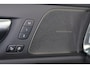 Volvo V60 T6 Recharge AWD Plus Dark - Panorama/schuifdak - IntelliSafe Assist & Surround - 360º Camera - Harman/Kardon audio - Verwarmde voorstoelen, stuur & achterbank - Parkeersensoren voor & achter - Elektr. bedienb. voorstoelen met geheugen - Head up display - Extra getint glas - 19' LMV