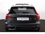 Volvo V60 T6 Recharge AWD Plus Dark - Panorama/schuifdak - IntelliSafe Assist & Surround - 360º Camera - Harman/Kardon audio - Verwarmde voorstoelen, stuur & achterbank - Parkeersensoren voor & achter - Elektr. bedienb. voorstoelen met geheugen - Head up display - Extra getint glas - 19' LMV
