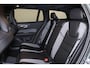Volvo V60 T6 Recharge AWD Plus Dark - Panorama/schuifdak - IntelliSafe Assist & Surround - 360º Camera - Harman/Kardon audio - Verwarmde voorstoelen, stuur & achterbank - Parkeersensoren voor & achter - Elektr. bedienb. voorstoelen met geheugen - Head up display - Extra getint glas - 19' LMV
