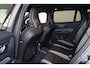 Volvo V60 T6 Recharge AWD Plus Dark - Panorama/schuifdak - IntelliSafe Assist & Surround - 360º Camera - Harman/Kardon audio - Verwarmde voorstoelen, stuur & achterbank - Parkeersensoren voor & achter - Elektr. bedienb. voorstoelen met geheugen - Head up display - Extra getint glas - 19' LMV