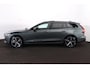 Volvo V60 T6 Recharge AWD Plus Dark - Panorama/schuifdak - IntelliSafe Assist & Surround - 360º Camera - Harman/Kardon audio - Verwarmde voorstoelen, stuur & achterbank - Parkeersensoren voor & achter - Elektr. bedienb. voorstoelen met geheugen - Head up display - Extra getint glas - 19' LMV