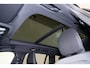 Volvo V60 T6 Recharge AWD Plus Dark - Panorama/schuifdak - IntelliSafe Assist & Surround - 360º Camera - Harman/Kardon audio - Verwarmde voorstoelen, stuur & achterbank - Parkeersensoren voor & achter - Elektr. bedienb. voorstoelen met geheugen - Head up display - Extra getint glas - 19' LMV