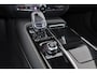 Volvo V60 T6 Recharge AWD Plus Dark - Panorama/schuifdak - IntelliSafe Assist & Surround - 360º Camera - Harman/Kardon audio - Verwarmde voorstoelen, stuur & achterbank - Parkeersensoren voor & achter - Elektr. bedienb. voorstoelen met geheugen - Head up display - Extra getint glas - 19' LMV