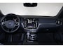 Volvo V60 T6 Recharge AWD Plus Dark - Panorama/schuifdak - IntelliSafe Assist & Surround - 360º Camera - Harman/Kardon audio - Verwarmde voorstoelen, stuur & achterbank - Parkeersensoren voor & achter - Elektr. bedienb. voorstoelen met geheugen - Head up display - Extra getint glas - 19' LMV
