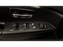 Citroën C4 Aircross 1.6 Tendance
