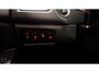 Citroën C4 Aircross 1.6 Tendance
