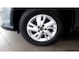 Citroën C4 Aircross 1.6 Tendance