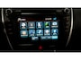 Citroën C4 Aircross 1.6 Tendance