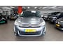 Citroën C4 Aircross 1.6 Tendance