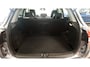 Citroën C4 Aircross 1.6 Tendance