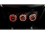 Citroën C4 Aircross 1.6 Tendance