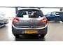 Citroën C4 Aircross 1.6 Tendance