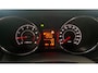 Citroën C4 Aircross 1.6 Tendance