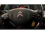 Citroën C4 Aircross 1.6 Tendance