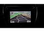Citroën C4 Aircross 1.6 Tendance