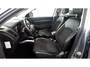 Citroën C4 Aircross 1.6 Tendance