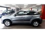 Citroën C4 Aircross 1.6 Tendance