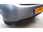 Citroën C4 Aircross 1.6 Tendance