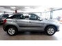 Citroën C4 Aircross 1.6 Tendance