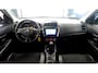 Citroën C4 Aircross 1.6 Tendance