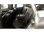 Citroën C4 Aircross 1.6 Tendance