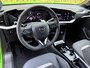 Opel Mokka 1.2 Turbo 131pk Automaat Ultimate Black-Line l ACC l BLISS l CAMERA l ECC l LED l NAVI l 18.000km
