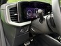 Opel Mokka 1.2 Turbo 131pk Automaat Ultimate Black-Line l ACC l BLISS l CAMERA l ECC l LED l NAVI l 18.000km