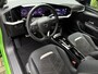 Opel Mokka 1.2 Turbo 131pk Automaat Ultimate Black-Line l ACC l BLISS l CAMERA l ECC l LED l NAVI l 18.000km