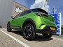 Opel Mokka 1.2 Turbo 131pk Automaat Ultimate Black-Line l ACC l BLISS l CAMERA l ECC l LED l NAVI l 18.000km