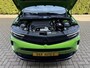 Opel Mokka 1.2 Turbo 131pk Automaat Ultimate Black-Line l ACC l BLISS l CAMERA l ECC l LED l NAVI l 18.000km
