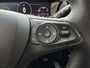 Opel Mokka 1.2 Turbo 131pk Automaat Ultimate Black-Line l ACC l BLISS l CAMERA l ECC l LED l NAVI l 18.000km