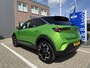 Opel Mokka 1.2 Turbo 131pk Automaat Ultimate Black-Line l ACC l BLISS l CAMERA l ECC l LED l NAVI l 18.000km