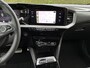Opel Mokka 1.2 Turbo 131pk Automaat Ultimate Black-Line l ACC l BLISS l CAMERA l ECC l LED l NAVI l 18.000km
