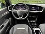 Opel Mokka 1.2 Turbo 131pk Automaat Ultimate Black-Line l ACC l BLISS l CAMERA l ECC l LED l NAVI l 18.000km