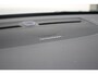 Volvo XC40 B4 Automaat Plus Dark | Panoramadak | Elektrisch Verstelbare Voorstoelen | Getint Glas Achter | Keyless | Elektrische Achterklep | Premium audio by Harman Kardon | Stoelverwarming | Stuurverwarming | Adaptieve Cruise Control | Pilot Assist | Dodehoek herkenning