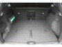 Volvo XC40 B4 Automaat Plus Dark | Panoramadak | Elektrisch Verstelbare Voorstoelen | Getint Glas Achter | Keyless | Elektrische Achterklep | Premium audio by Harman Kardon | Stoelverwarming | Stuurverwarming | Adaptieve Cruise Control | Pilot Assist | Dodehoek herkenning
