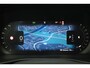 Volvo XC40 B4 Automaat Plus Dark | Panoramadak | Elektrisch Verstelbare Voorstoelen | Getint Glas Achter | Keyless | Elektrische Achterklep | Premium audio by Harman Kardon | Stoelverwarming | Stuurverwarming | Adaptieve Cruise Control | Pilot Assist | Dodehoek herkenning