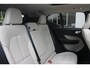 Volvo XC40 B4 Automaat Plus Dark | Panoramadak | Elektrisch Verstelbare Voorstoelen | Getint Glas Achter | Keyless | Elektrische Achterklep | Premium audio by Harman Kardon | Stoelverwarming | Stuurverwarming | Adaptieve Cruise Control | Pilot Assist | Dodehoek herkenning