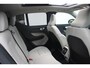 Volvo XC40 B4 Automaat Plus Dark | Panoramadak | Elektrisch Verstelbare Voorstoelen | Getint Glas Achter | Keyless | Elektrische Achterklep | Premium audio by Harman Kardon | Stoelverwarming | Stuurverwarming | Adaptieve Cruise Control | Pilot Assist | Dodehoek herkenning