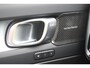 Volvo XC40 B4 Automaat Plus Dark | Panoramadak | Elektrisch Verstelbare Voorstoelen | Getint Glas Achter | Keyless | Elektrische Achterklep | Premium audio by Harman Kardon | Stoelverwarming | Stuurverwarming | Adaptieve Cruise Control | Pilot Assist | Dodehoek herkenning