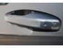 Volvo XC40 B4 Automaat Plus Dark | Panoramadak | Elektrisch Verstelbare Voorstoelen | Getint Glas Achter | Keyless | Elektrische Achterklep | Premium audio by Harman Kardon | Stoelverwarming | Stuurverwarming | Adaptieve Cruise Control | Pilot Assist | Dodehoek herkenning