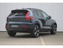 Volvo XC40 B4 Automaat Plus Dark | Panoramadak | Elektrisch Verstelbare Voorstoelen | Getint Glas Achter | Keyless | Elektrische Achterklep | Premium audio by Harman Kardon | Stoelverwarming | Stuurverwarming | Adaptieve Cruise Control | Pilot Assist | Dodehoek herkenning