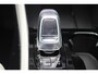 Volvo XC40 B4 Automaat Plus Dark | Panoramadak | Elektrisch Verstelbare Voorstoelen | Getint Glas Achter | Keyless | Elektrische Achterklep | Premium audio by Harman Kardon | Stoelverwarming | Stuurverwarming | Adaptieve Cruise Control | Pilot Assist | Dodehoek herkenning