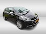 Peugeot 208 1.2 PureTech Blue Lease Executive / DISTR.RIEM VV / Navigatie / Parkeerhulp achter / 16'' / CarPlay / Cruise Control