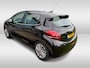 Peugeot 208 1.2 PureTech Blue Lease Executive / DISTR.RIEM VV / Navigatie / Parkeerhulp achter / 16'' / CarPlay / Cruise Control