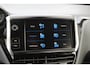 Peugeot 208 1.2 PureTech Blue Lease Executive / DISTR.RIEM VV / Navigatie / Parkeerhulp achter / 16'' / CarPlay / Cruise Control