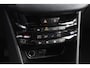 Peugeot 208 1.2 PureTech Blue Lease Executive / DISTR.RIEM VV / Navigatie / Parkeerhulp achter / 16'' / CarPlay / Cruise Control