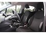 Peugeot 208 1.2 PureTech Blue Lease Executive / DISTR.RIEM VV / Navigatie / Parkeerhulp achter / 16'' / CarPlay / Cruise Control